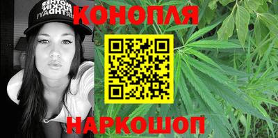 кристаллы Нягань